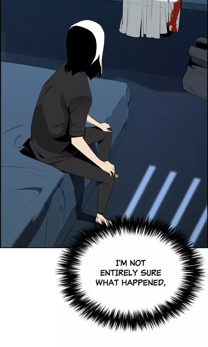 Manga page 68