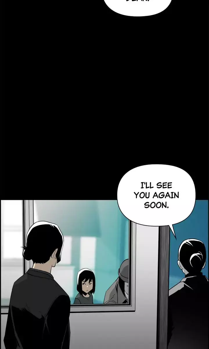 Manga page 39