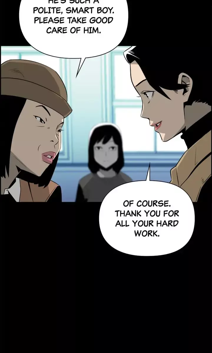 Manga page 37
