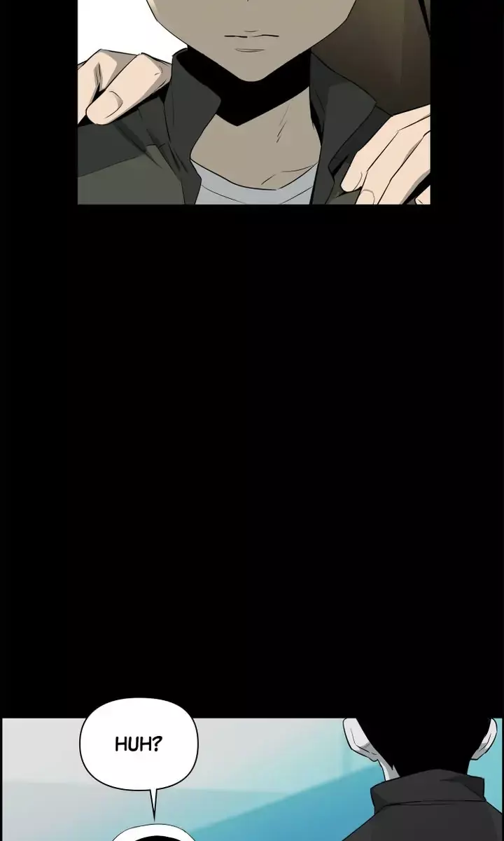 Manga page 35
