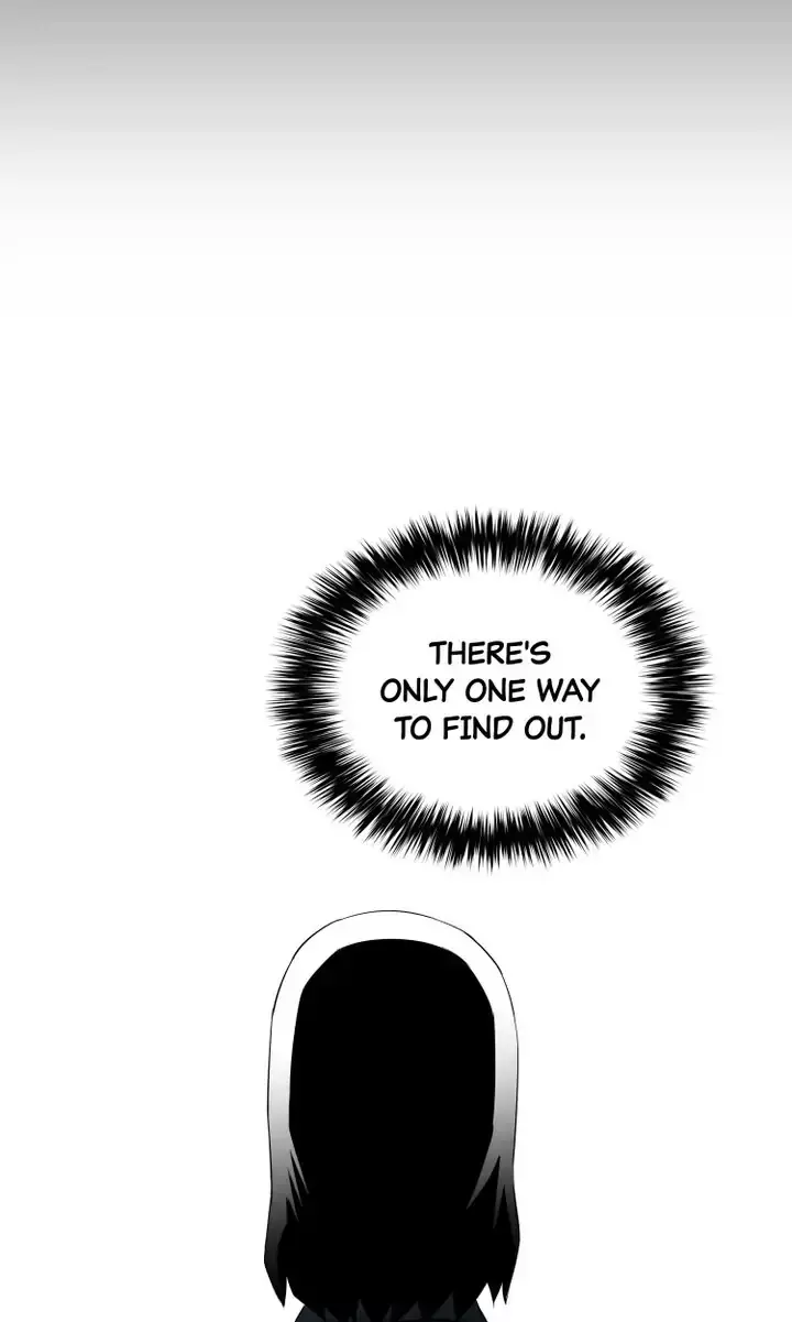 Manga page 85