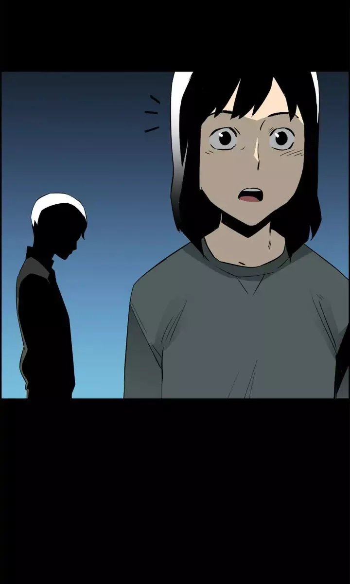 Manga page 46