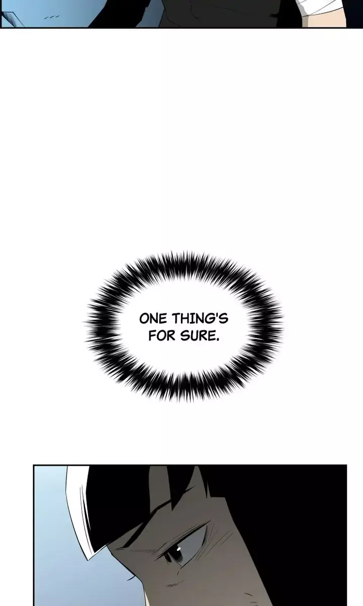 Manga page 70