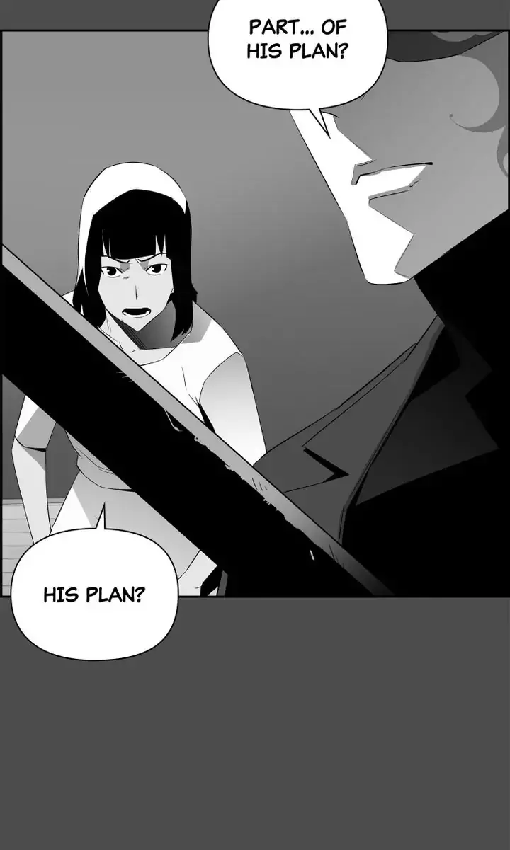 Manga page 82