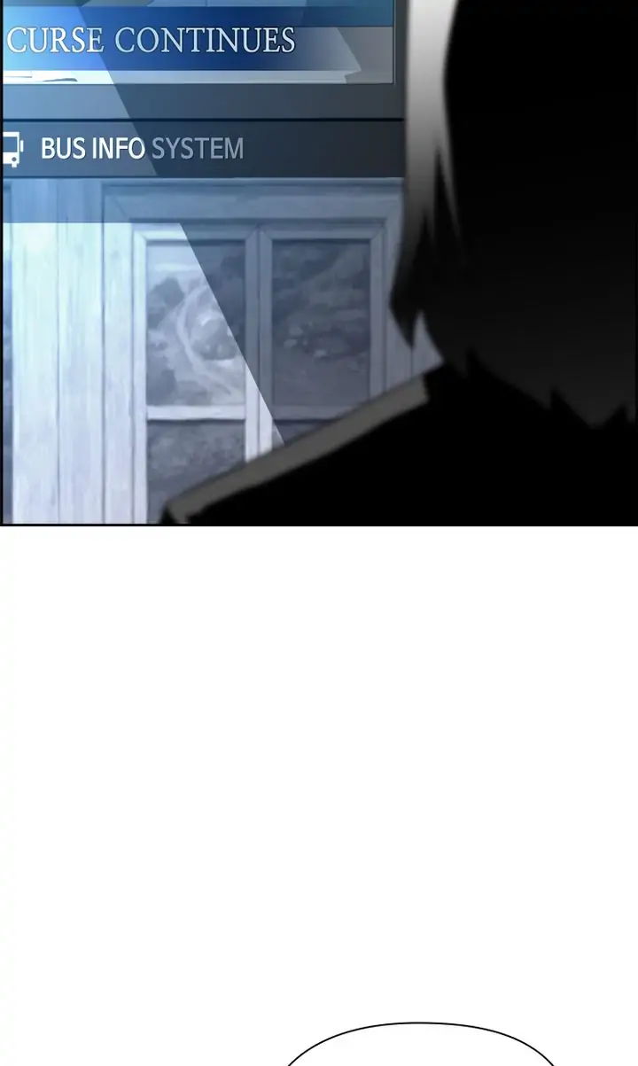Manga page 59