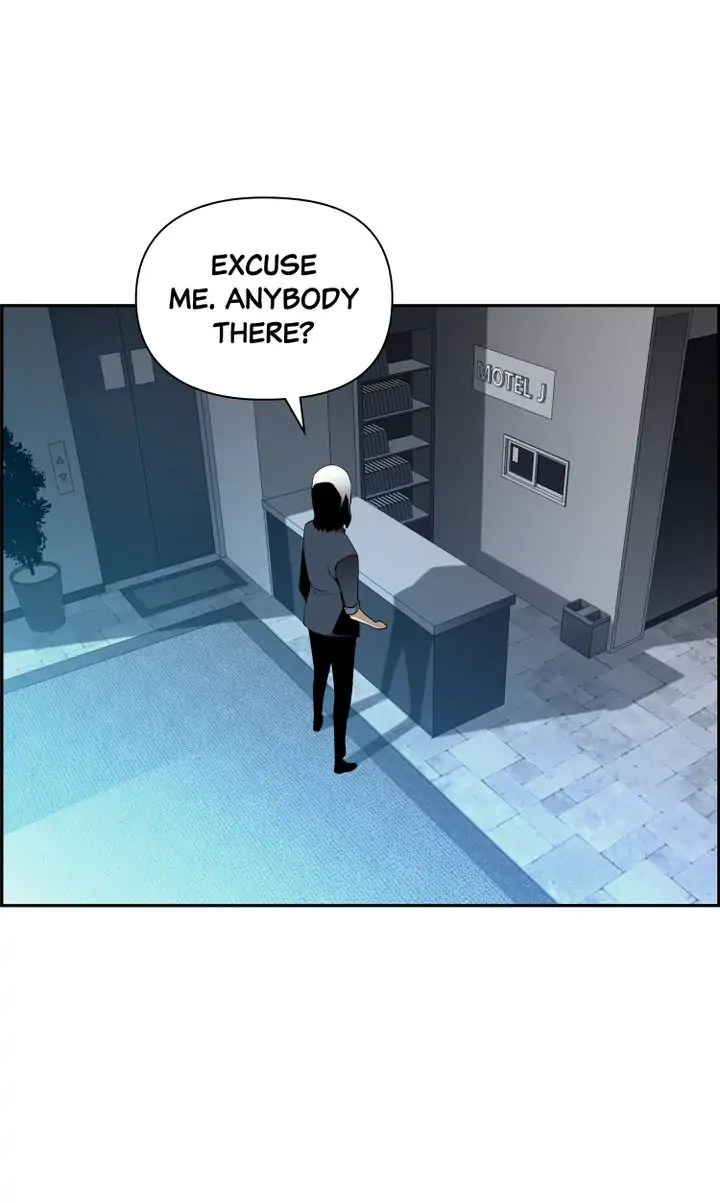 Manga page 87