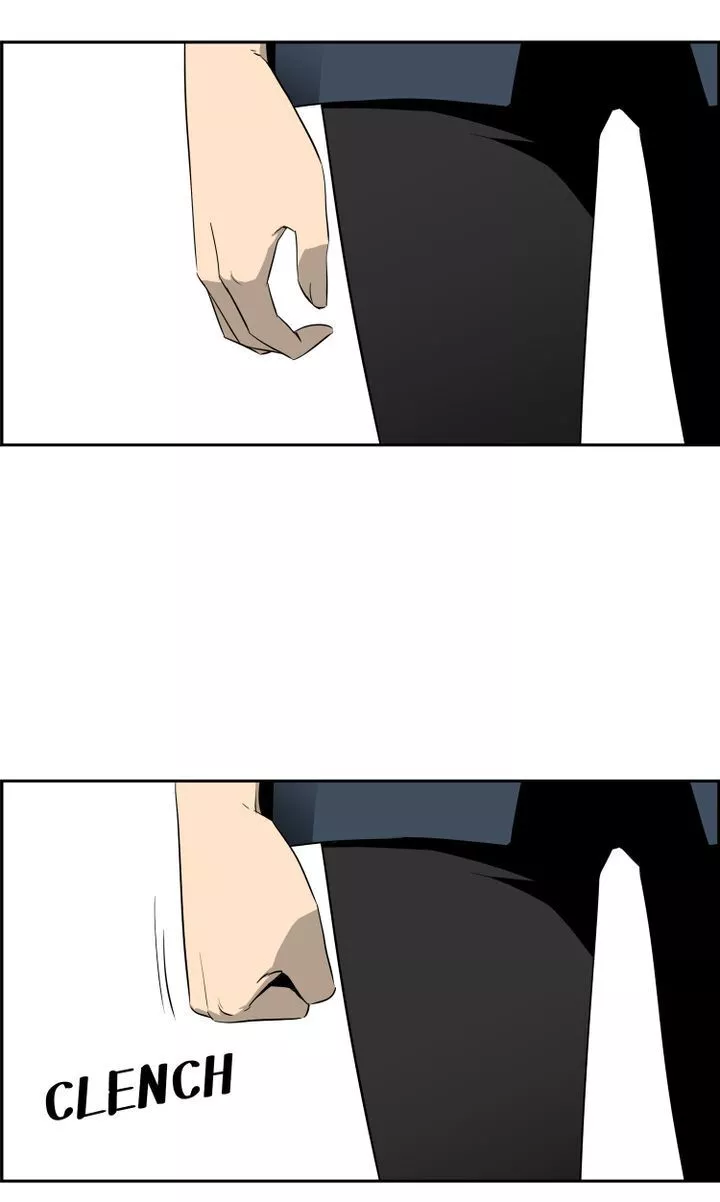 Manga page 42