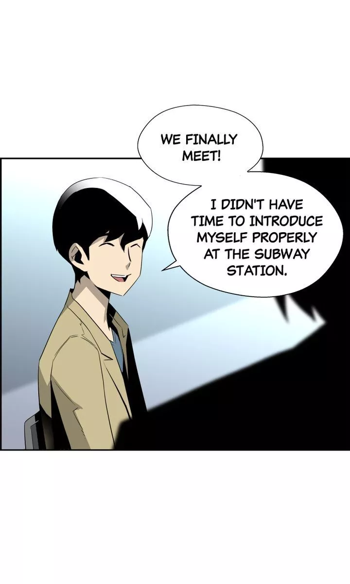 Manga page 68