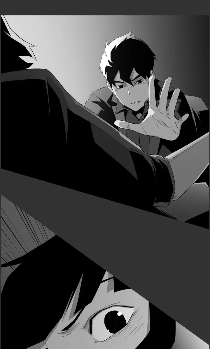 Manga page 18