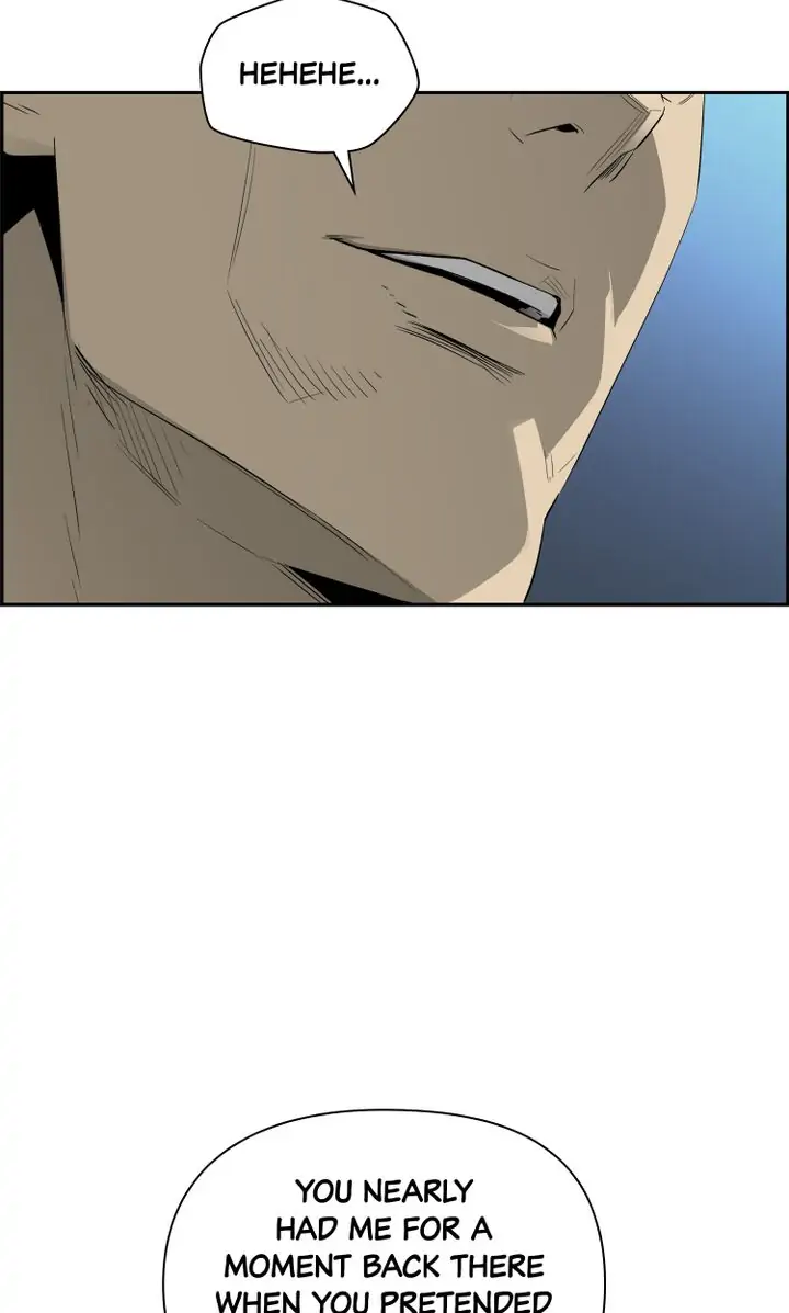 Manga page 29