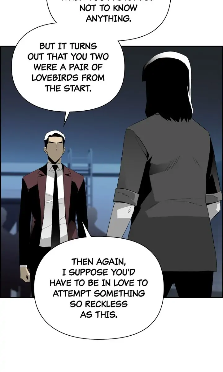 Manga page 30