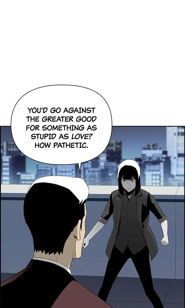 Manga page 31