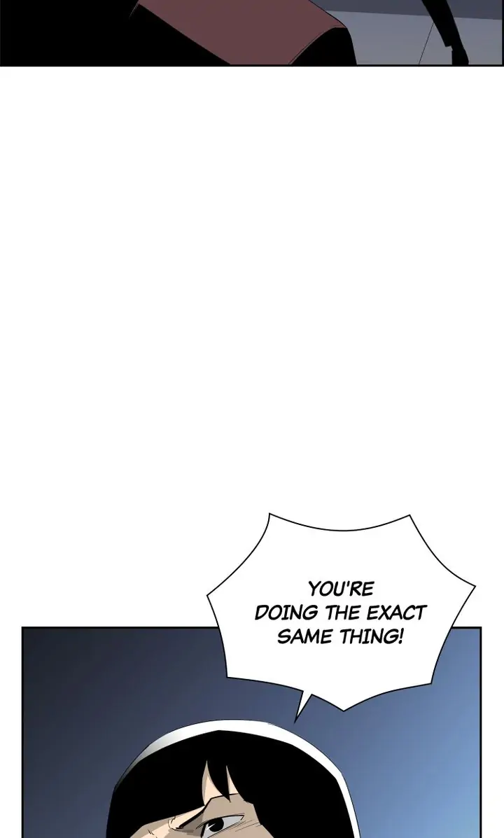 Manga page 32