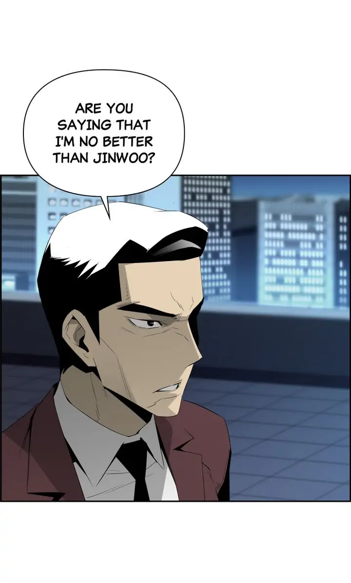 Manga page 39