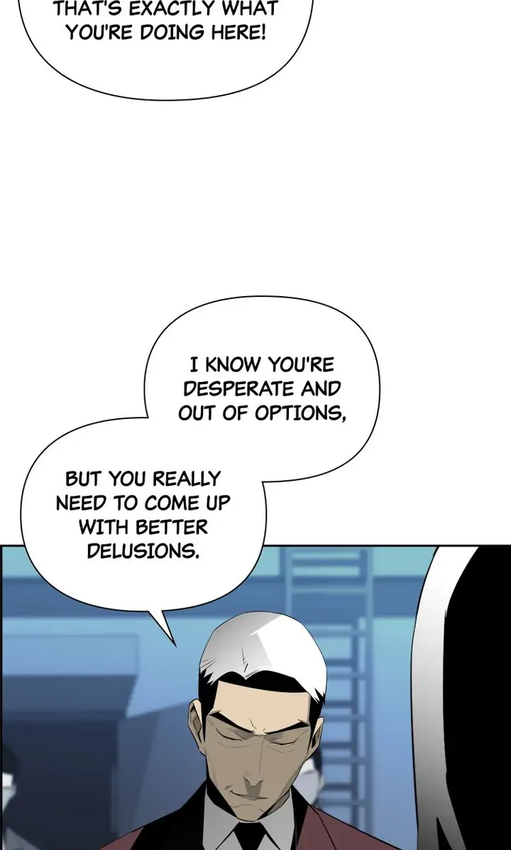 Manga page 41