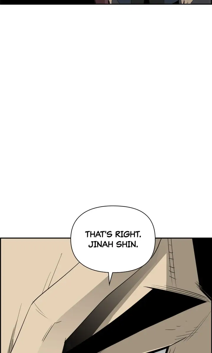 Manga page 54