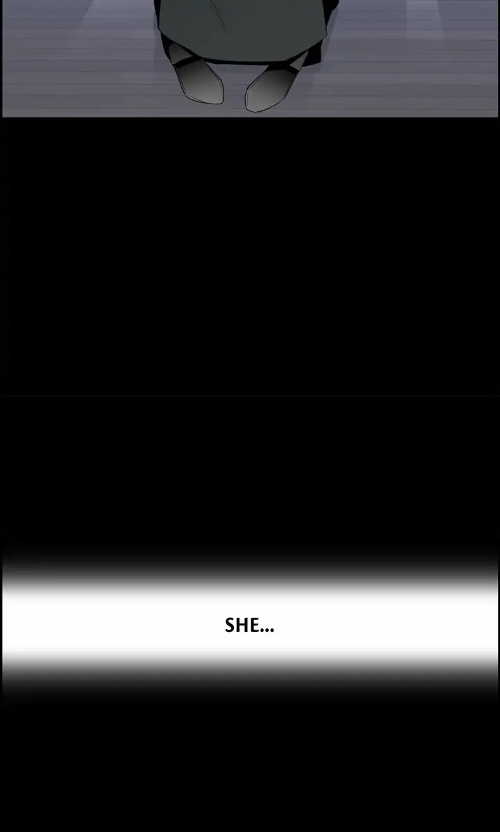 Manga page 63