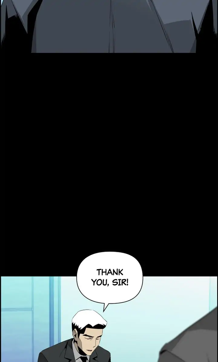 Manga page 65