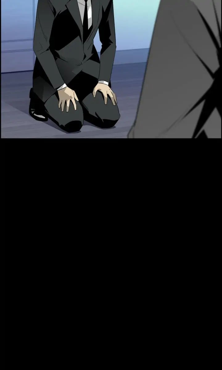 Manga page 66