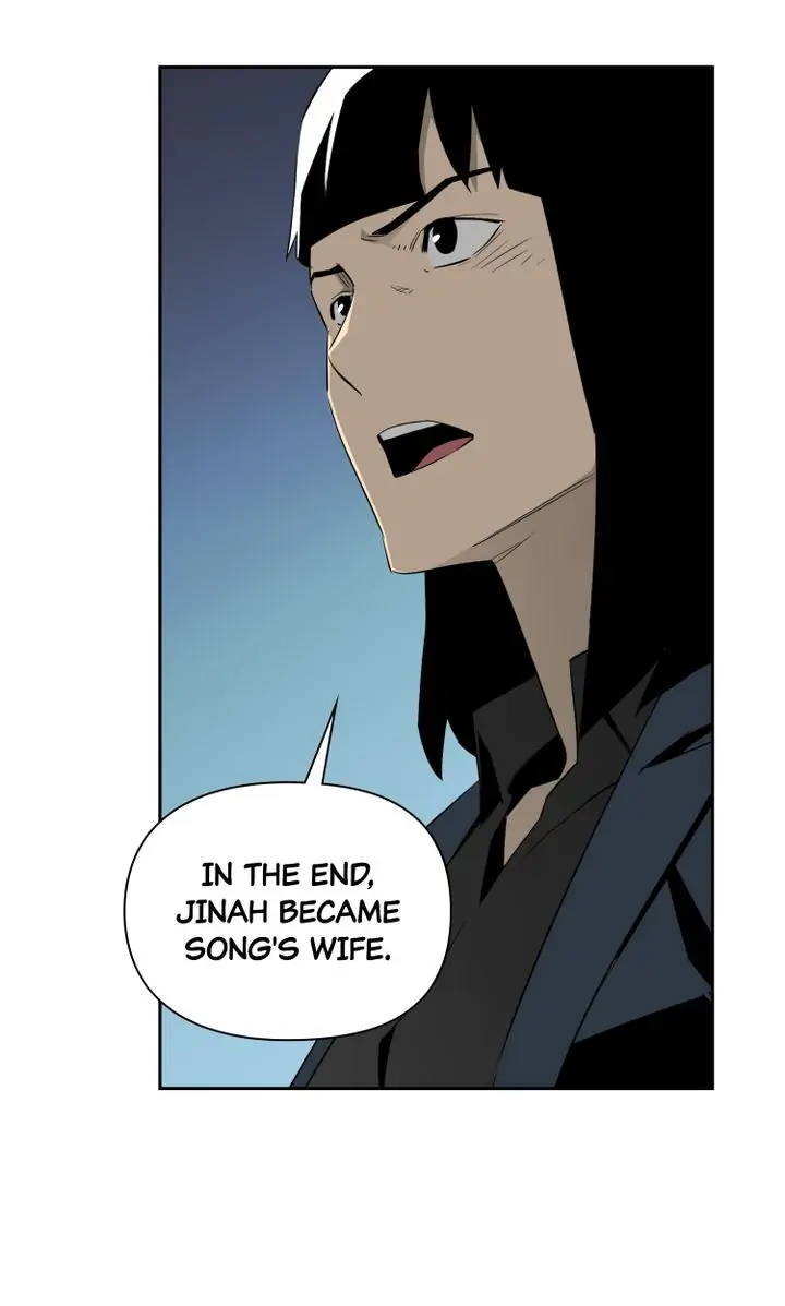 Manga page 71