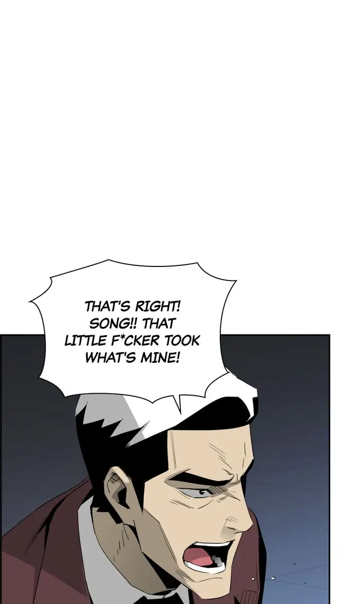 Manga page 72