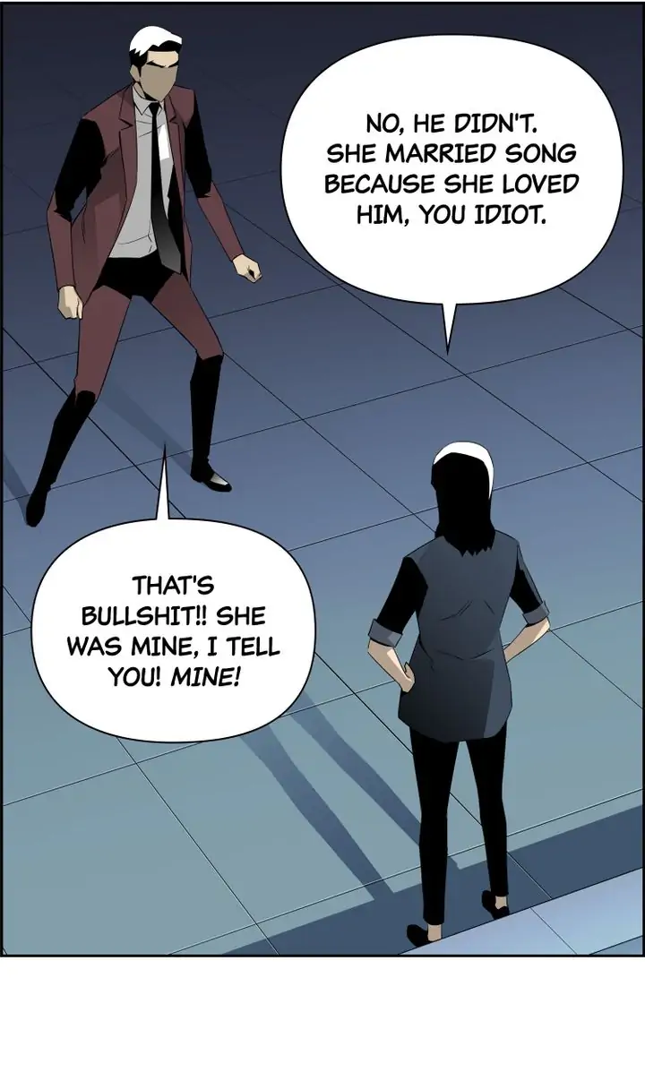 Manga page 74