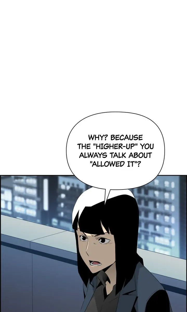 Manga page 75