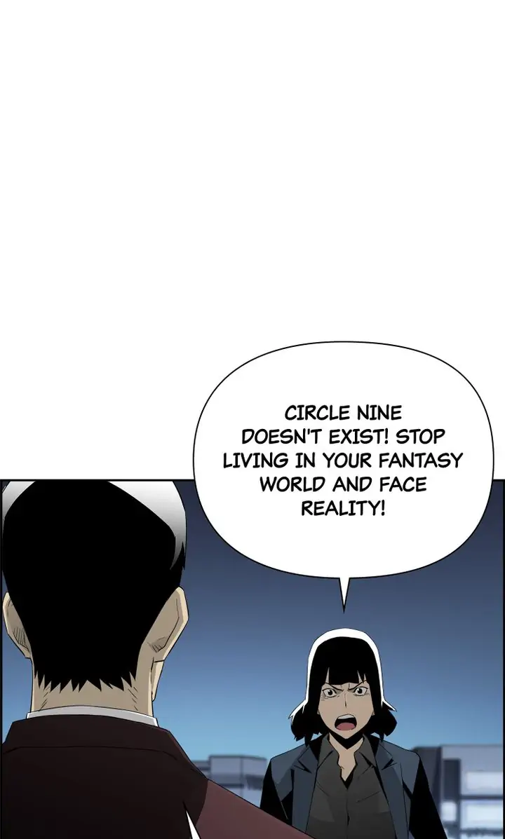 Manga page 81