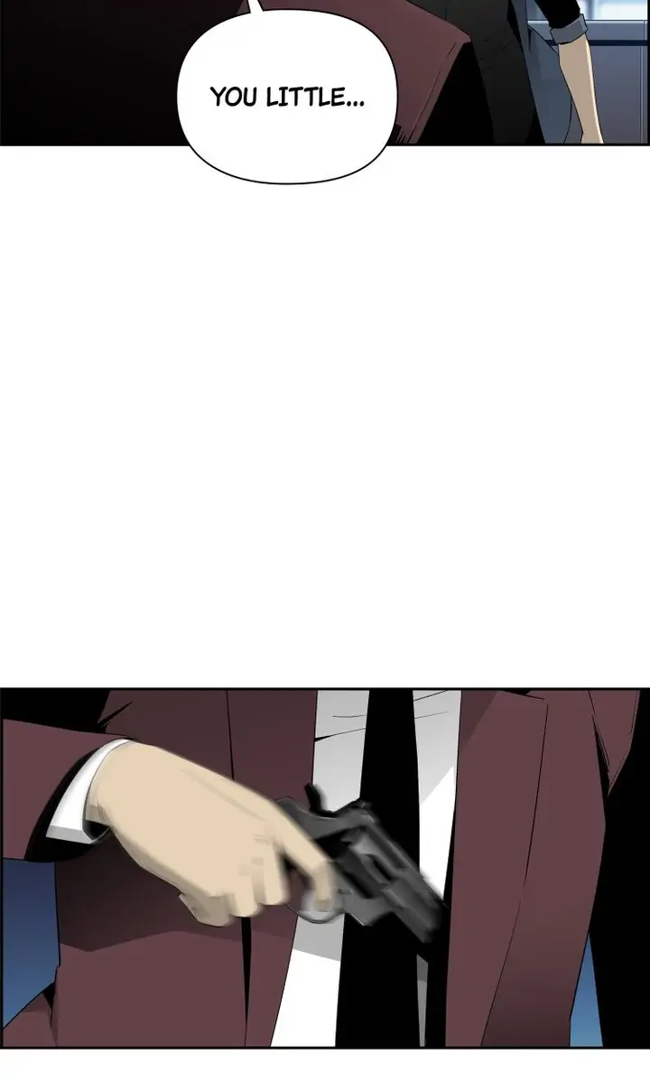 Manga page 82