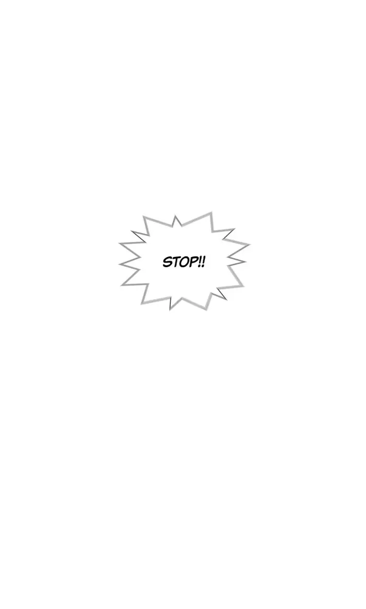 Manga page 87