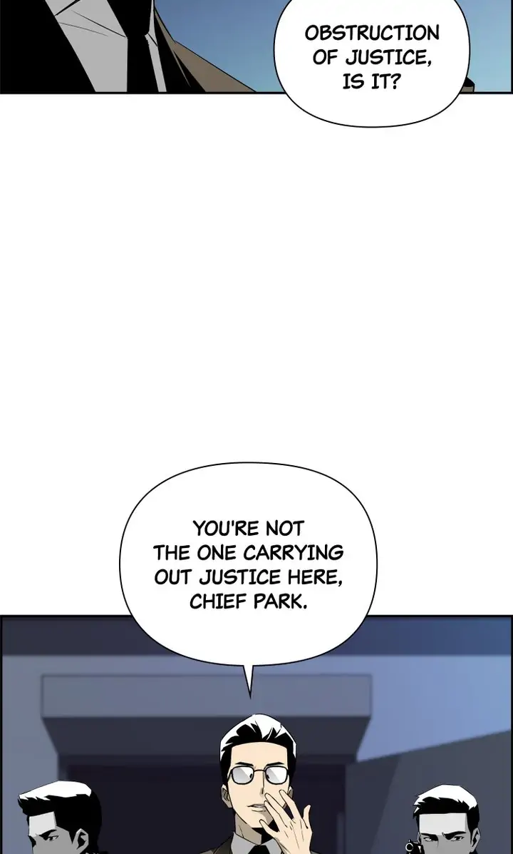 Manga page 94