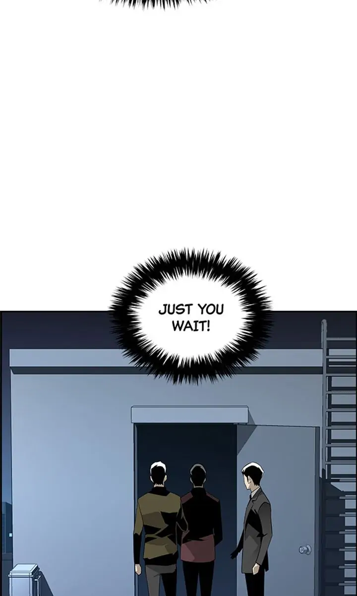 Manga page 39