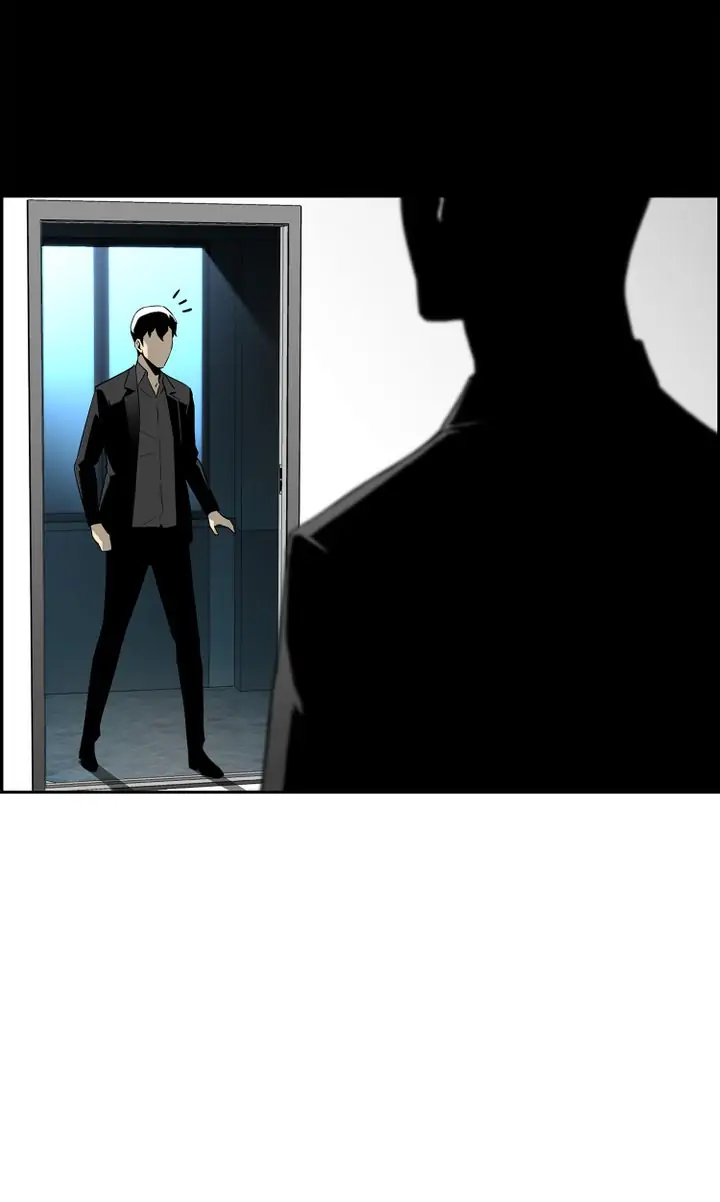 Manga page 91