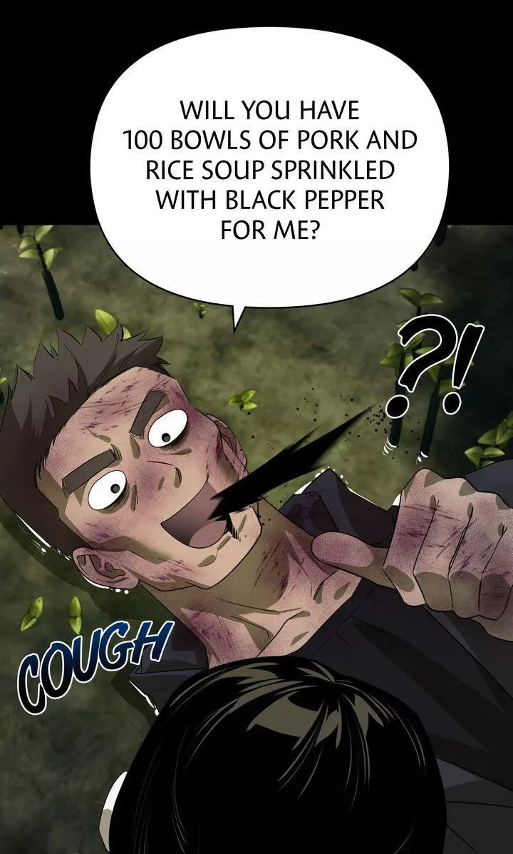 Manga page 55