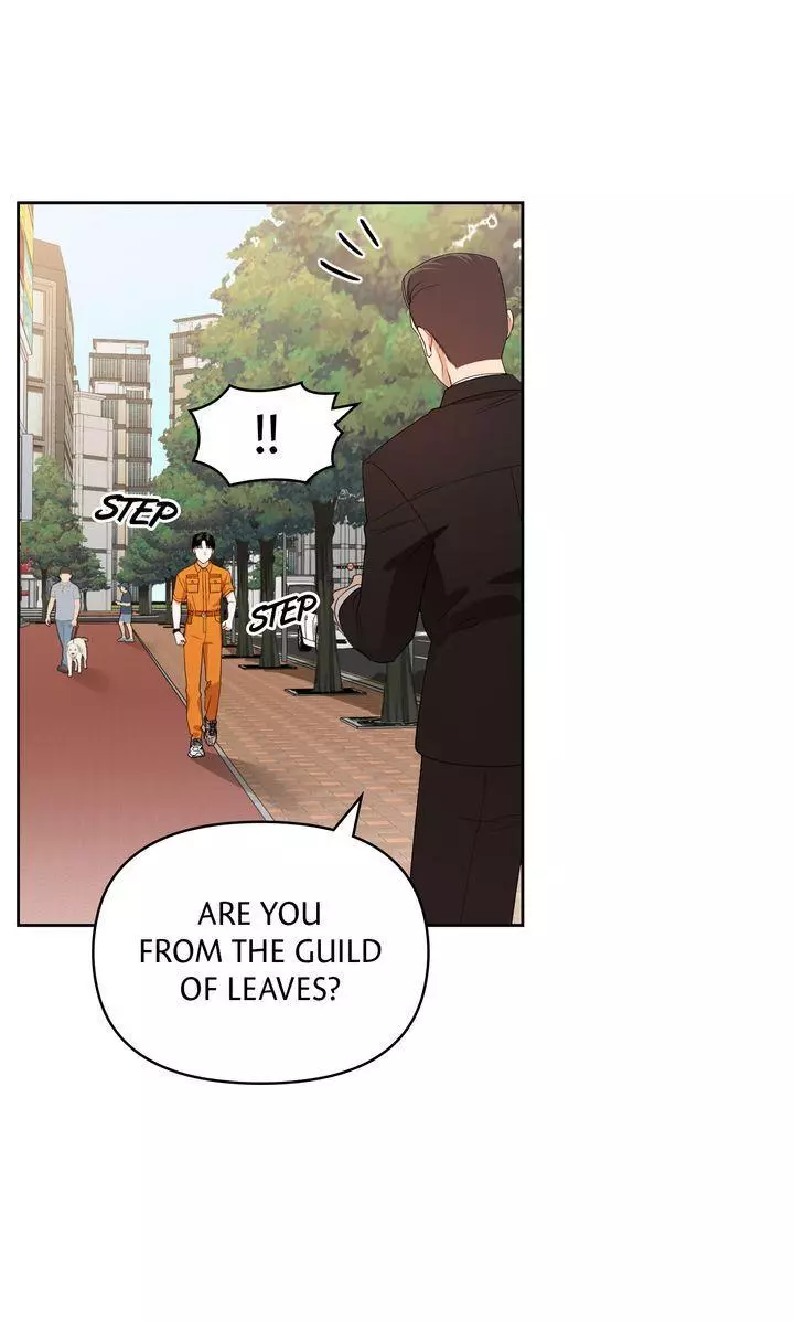 Manga page 59
