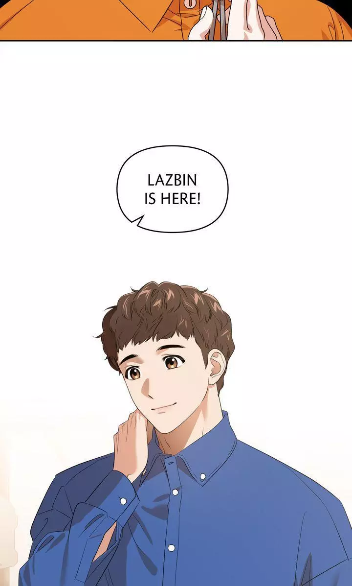 Manga page 71