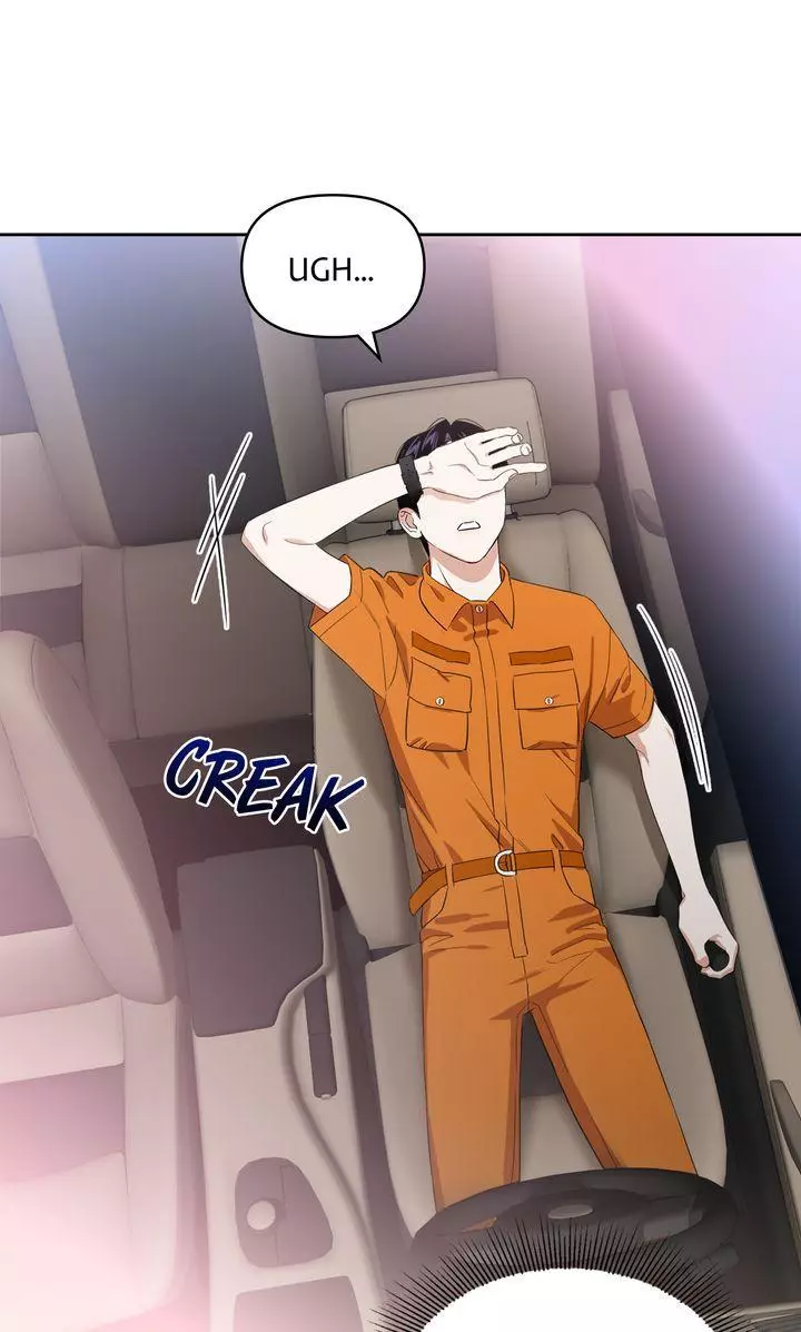 Manga page 34