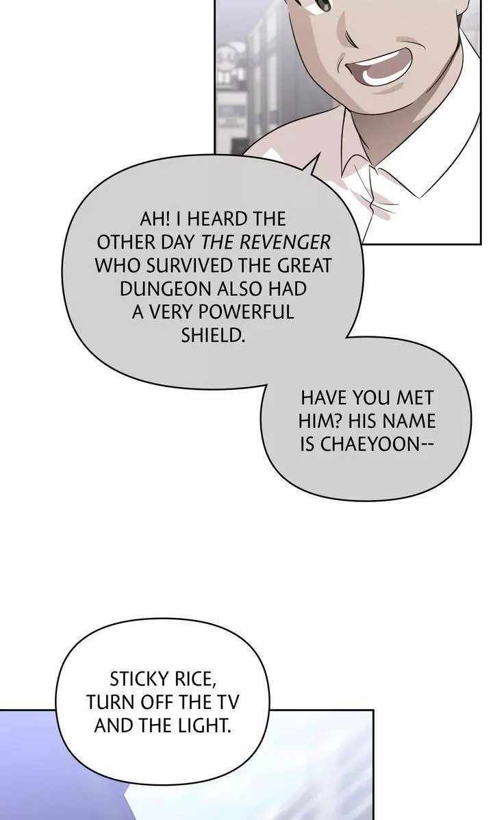 Manga page 32