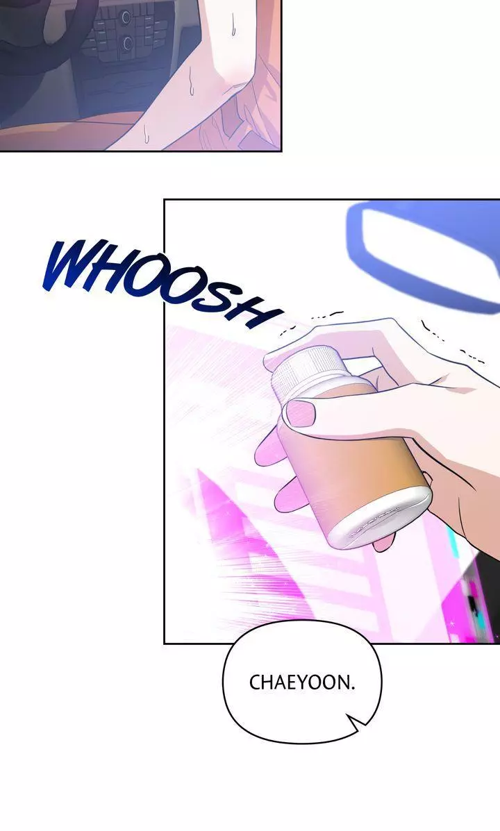 Manga page 44