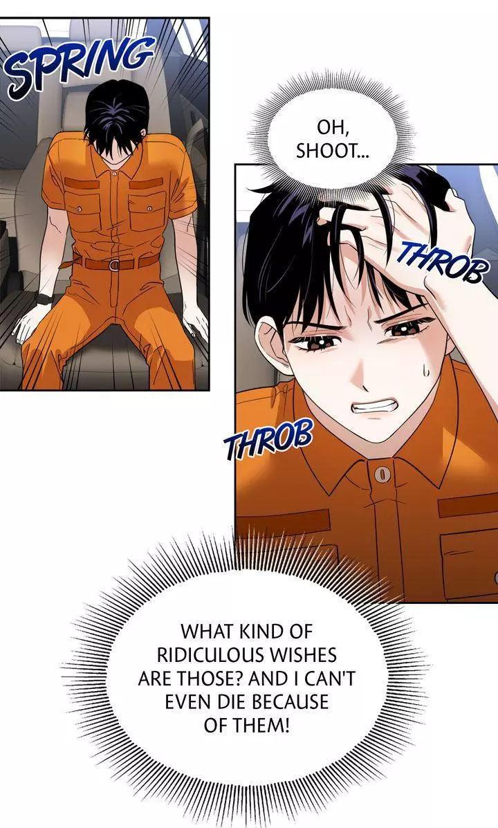 Manga page 38