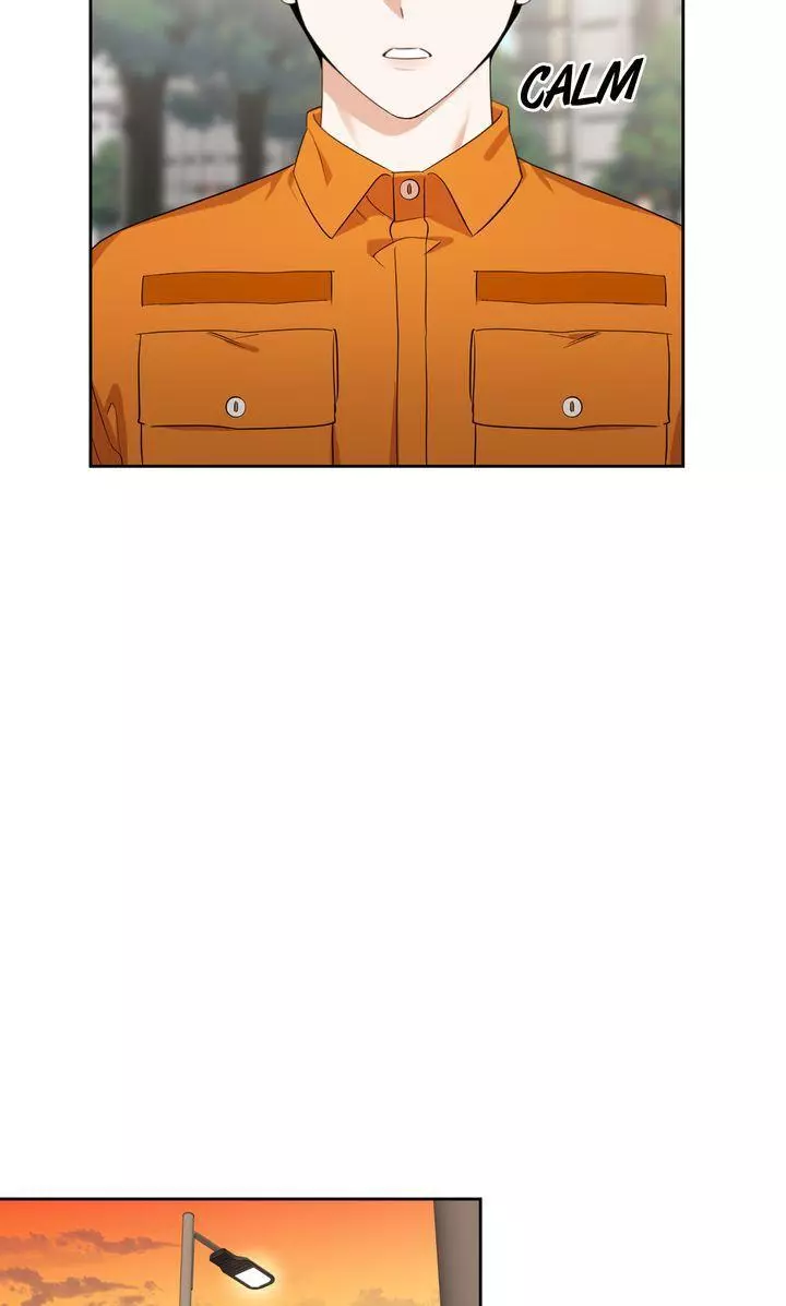 Manga page 62