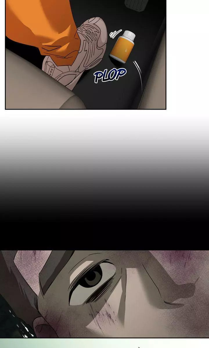 Manga page 50