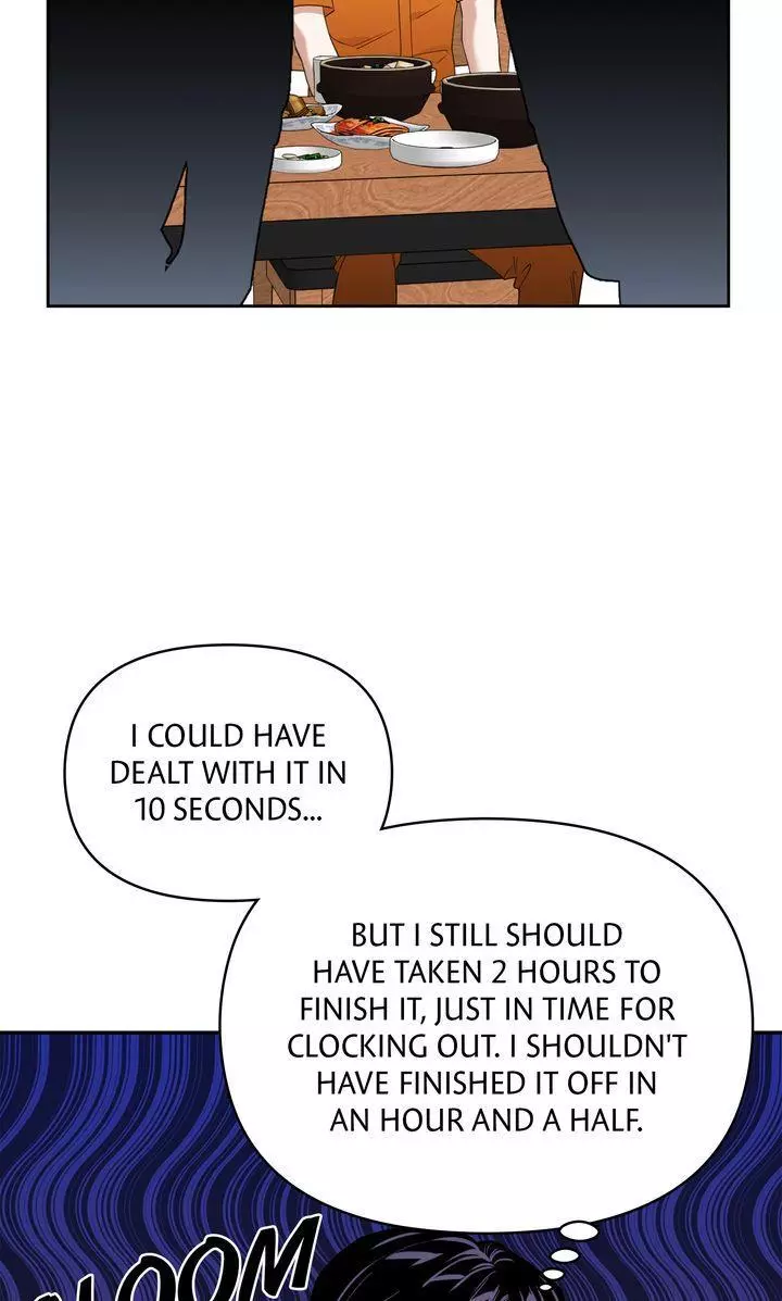 Manga page 65