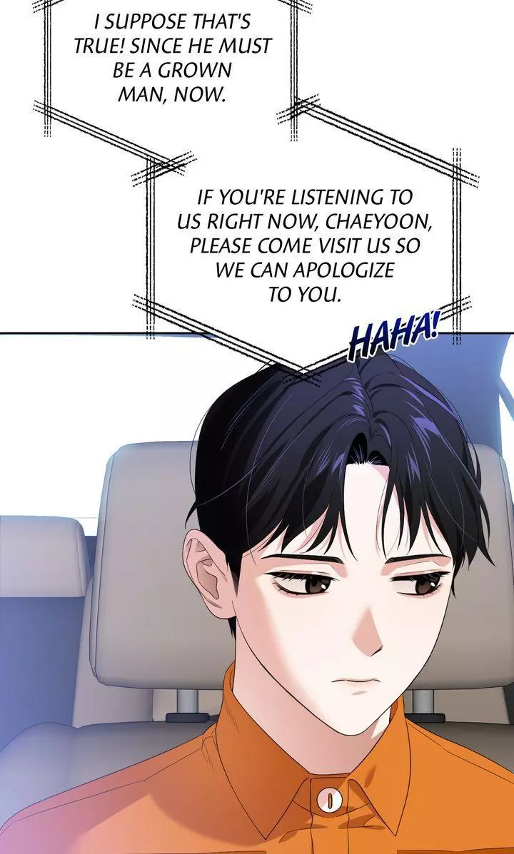 Manga page 30