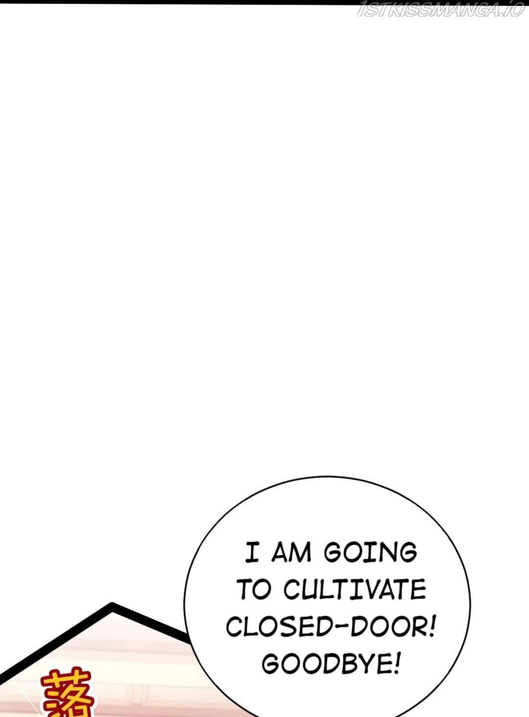 Manga page 46