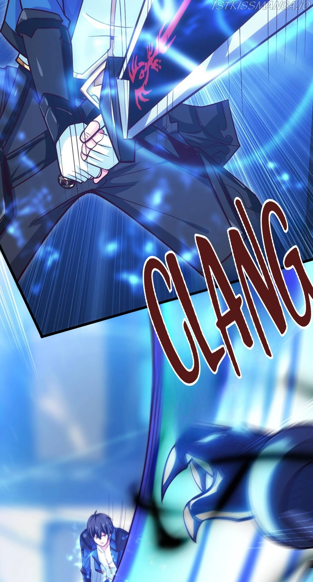 Manga page 33