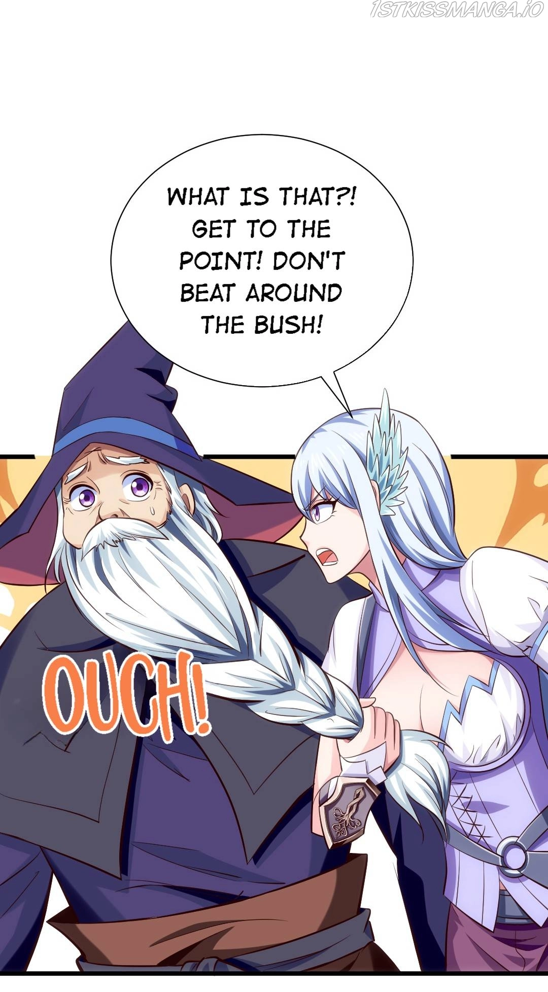 Manga page 45