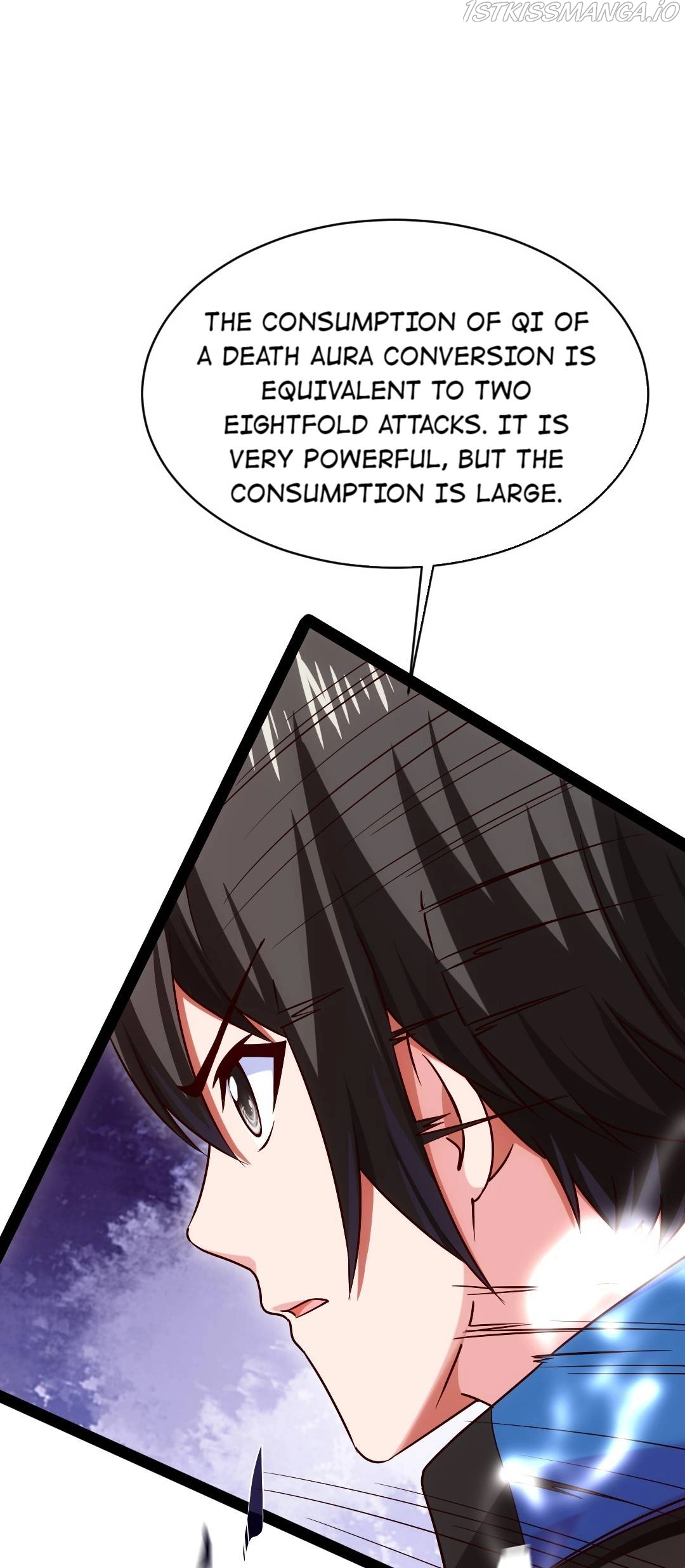 Manga page 39