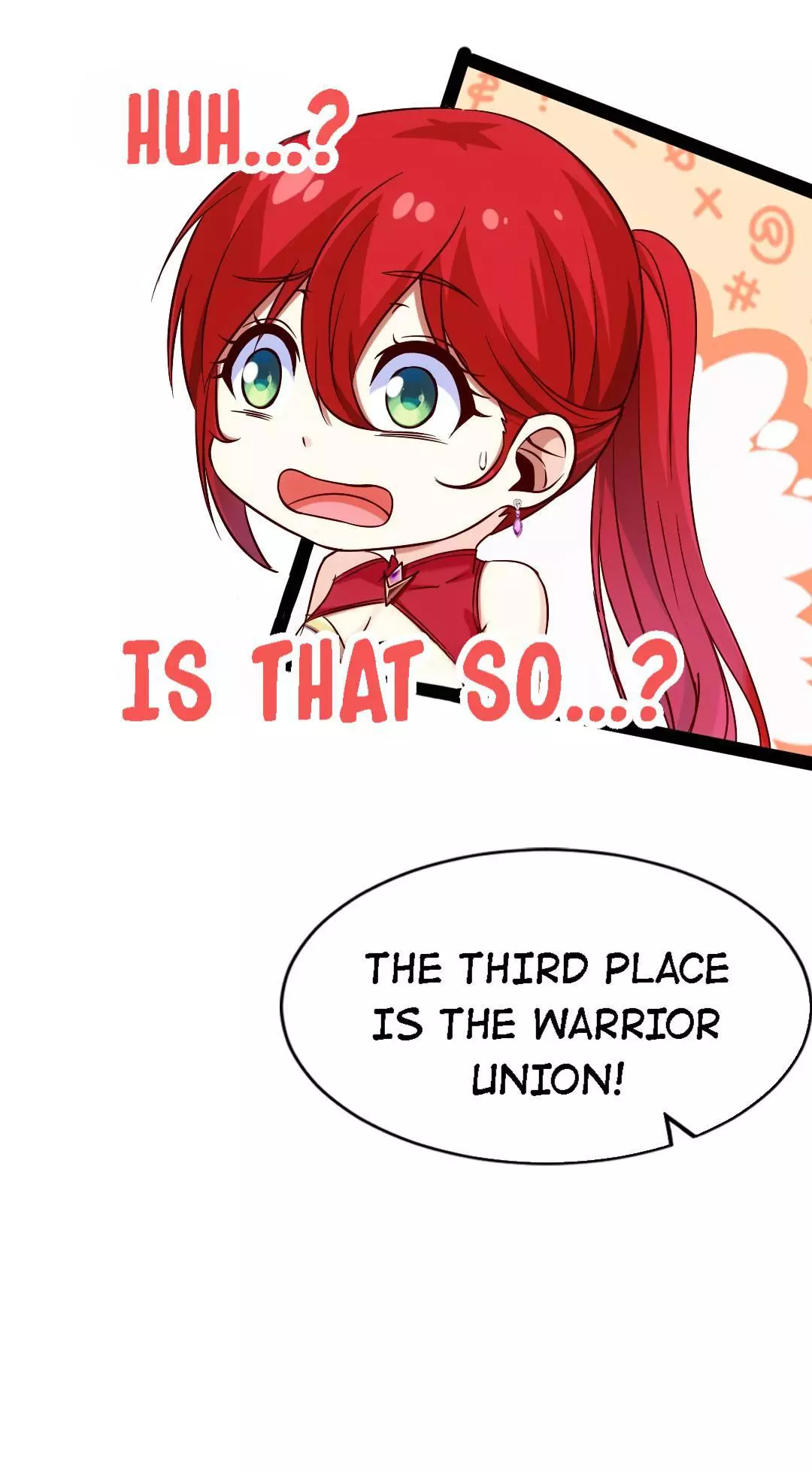 Manga page 52