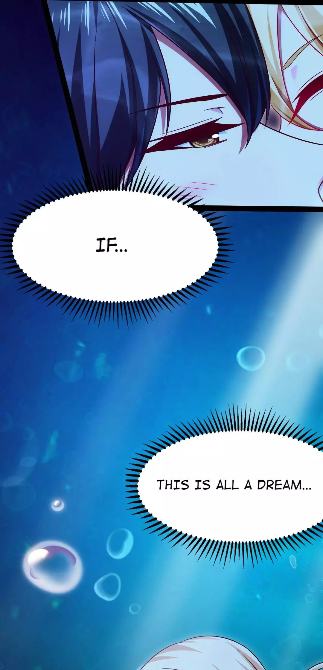 Manga page 63